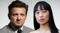 Jeremy Renner Fires Off Cease & Desist to Yi Zhou, Threatens Legal Action