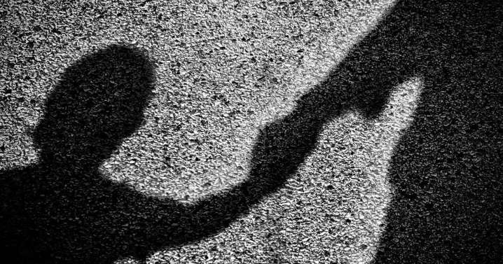 Indiana Youth Institute launches new initiative to boost adult mentorship for Hoosier kids