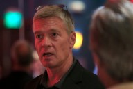 Indiana lawmaker who opposed Trump's redistricting push is victim of a swatting