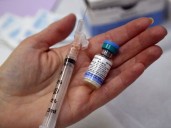 Canada's measles-free status revoked; hard-hit Windsor-Essex struggles with vax uptake