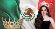 ¿Cuántas veces ha ganado México en Miss Universo?