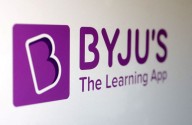 US court orders Byju to pay over USD 1 billion to BYJU’s Alpha, GLAS Trust