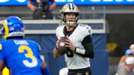 Game Recap: Los Angeles Rams 34, New Orleans Saints 10