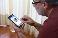 Cronograma de pagos. Todas las prestaciones sociales que se pagan este martes 11 de noviembre