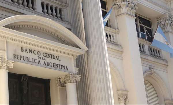 La deuda del BCRA ya llega a 27.000 millones y ocultan información crítica