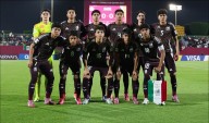 Mundial Sub-17: ¿Por qué avanzó la Selección Mexicana a dieciseisavos de final?