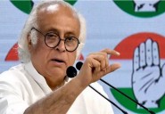 Winter session of Parliament unusually delayed, truncated: Cong