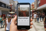 De los datos al poder real: Las regiones de Chile exigen más que un trending topic rumbo a la segunda vuelta presidencial