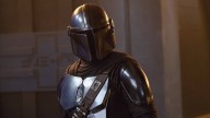 The Fate of 'The Mandalorian' Seemingly Confirmed Ahead of Movie Debut