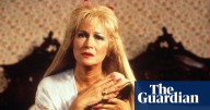 Sharp, subtle and effortlessly Lynchian: Diane Ladd had a potent star power