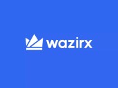 WazirX’s Revival - an understated moment for India’s Crypto Industry?