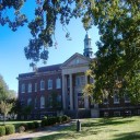 Tyler tosses hat in the race to be McCracken County Clerk