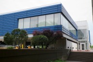 Authorities identify 3-year-old who was found in pond behind family’s Solon house