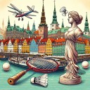 Denmark's World Cup Hopes Hang in the Balance After Belarus Draw