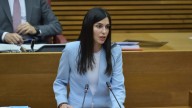 Vox enmienda la Renta Valenciana de Inclusión para evitar que 'okupas' y agresores sexuales la cobren