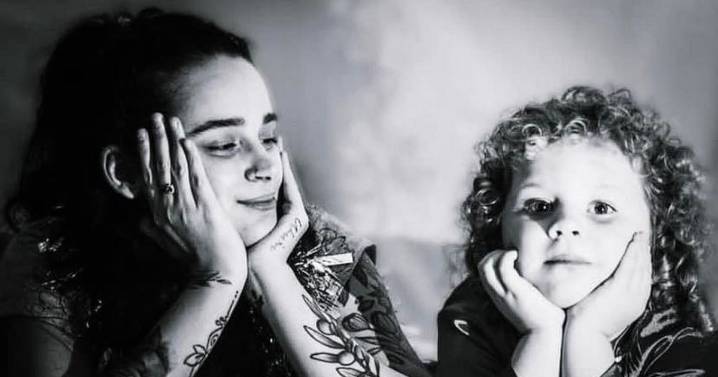 Hacked down speed camera was installed after tragic deaths