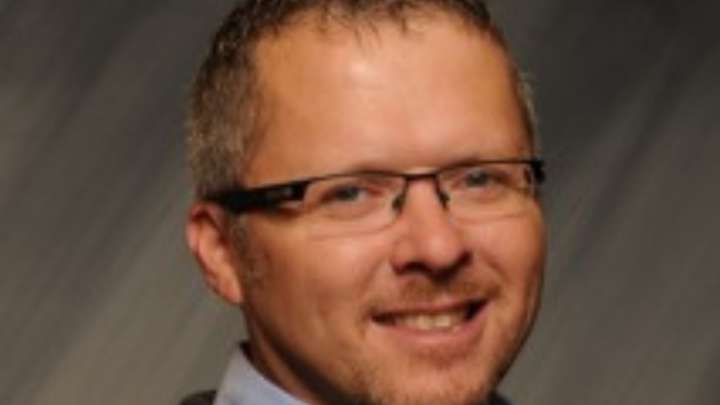 Village of Chatham Village Board met Oct. 28