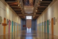 Noviembre llega con agenda cultural gratuita y para todas las edades en el Museo Panóptico