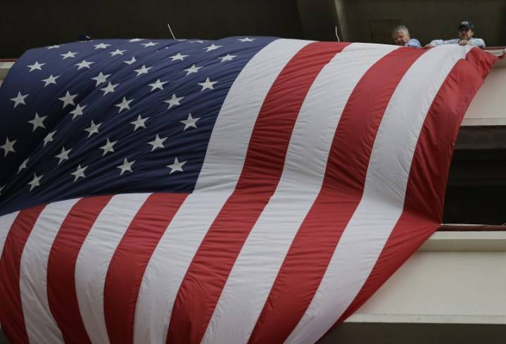 Second Trump-designated holiday is next week: What's the significance?