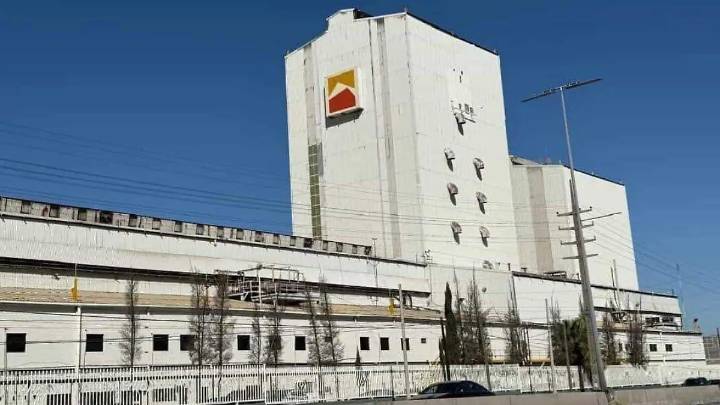 Ternium anuncia cierre de planta en Coahuila: conoce los motivos
