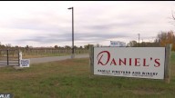 Daniel's Vineyard files federal lawsuit over McCordsville town ordinances