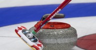 Canadian Curling Trials: A look at the 16 teams competing