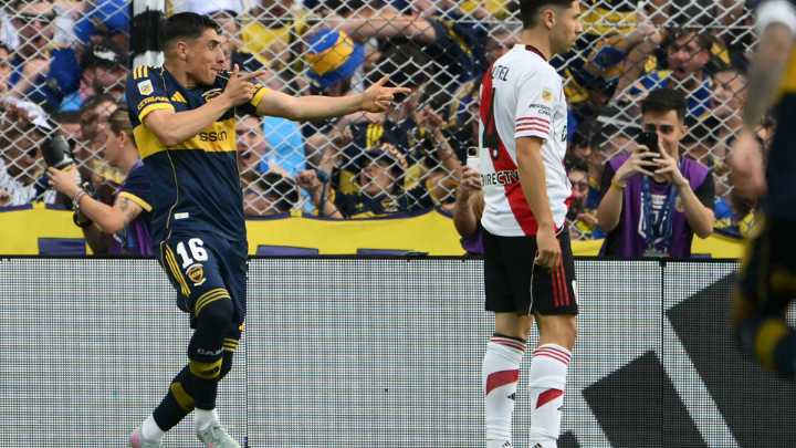 El Superclásico de la IA: Chat GPT vs. Gemini