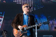 The New Pornographers to keep name after drummer's child pornography arrest