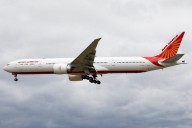 Woman accused of assaulting flight attendants faces decades in prison