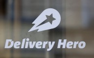 Delivery Hero expects Asia recovery to boost fourth