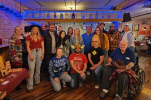 Upcoming artisan fair to have gifts for the ‘hard-to