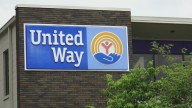 Knoxville, United Way secures $200K boost to battle food insecurity amid SNAP cuts