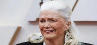 Falleció la actriz Diane Ladd a sus 89 años