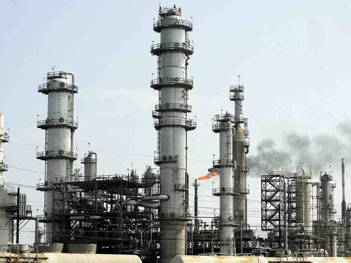 Enbridge OKs pipeline expansion to U.S. Gulf Coast