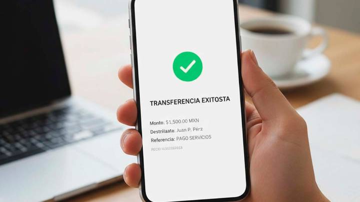 Robots VS Humanos nayaritas
