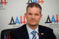 Confiscar activos rusos es peligroso, afirma experto noruego