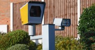 Full list of where you can find Bolton's speed cameras