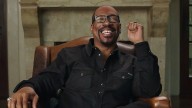 Being Eddie Review: A Revealing Netflix Documentary About Eddie Murphy
