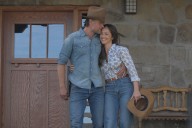 Steve Howey Joins ‘Ransom Canyon’ as [Spoiler]'s Brother After Cast Exits