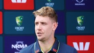 The Ashes: WA all-rounder Cam Green eager to see how English Bazball fares in Australian conditions