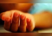 Farmer dies in tiger attack in Mysuru district, safaris suspended...