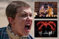 Can 'Stranger Things' Season 5 reverse the Broadway show's godawful ticket sales?