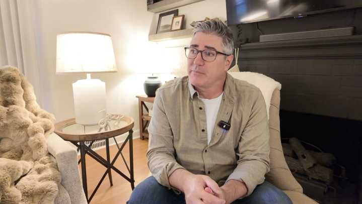 World Cup cash: How homeowners can capitalize by renting their homes during the tournament