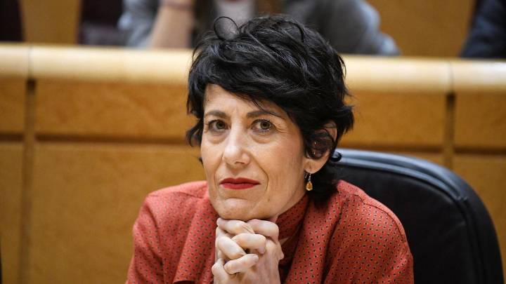 La Seguridad Social lo confirma: estos trabajadores podrán optar a al jubilación anticipada sin penalización