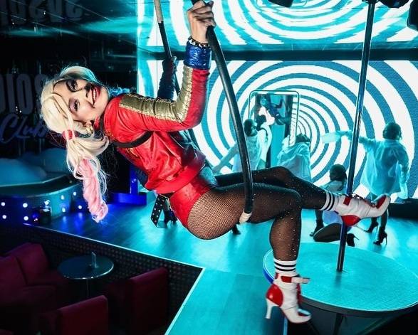 Camila Polizzi anuncia novedades en Arsmate tras decisión judicial en Concepción: “Estoy emocionada”