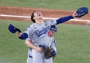 Noah Hiles’ weekend thoughts: Don’t hate the Dodgers for being great