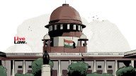 Tenant Who Entered Premises Under Landlord's Rent Deed Cannot Later Dispute His Ownership : Supreme Court