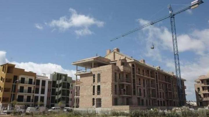 Estos son los requisitos de acceso a las ayudas para que los menores de 40 años compren su primera vivienda en Baleares