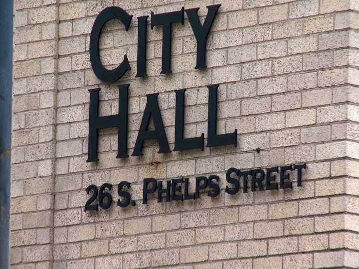 Youngstown mayor-elect selects first three positions for new adminstration