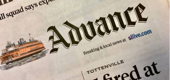 Staten Island obituaries for Nov. 4